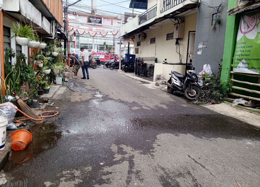 place photo 3