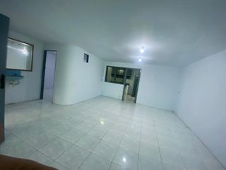 Siap Pakai!! Disewa Rumah Muara Karang 1 1/4Lantai Luas 120m2