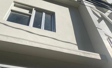 Building for sale near Valley 1, S n R Parañaque