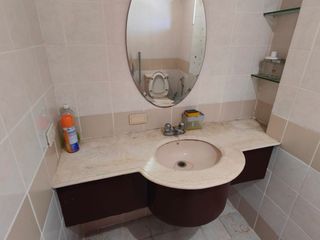 Eastwood Condo for Lease - Across Eastwood Mall, Quezon City