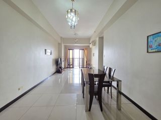 ADMIRAL BAY SUITES RESIDENCES EAST