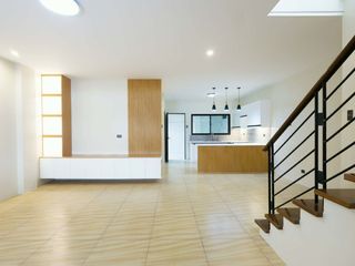 3 bedrooms House and Lot for sale at Better Living Subd., Don Bosco, Paranaque