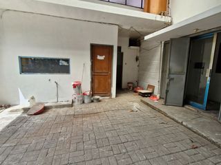 Fokus pada Keamanan & Lokasi BISNIS AMAN & NYAMAN di Pergudangan Taman Tekno!