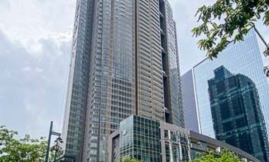Best Buy!!  Good Deal!!  Below Market Value!!  3 Bedroom with 2 Parking Slots For Sale in East Gallery Place, BGC