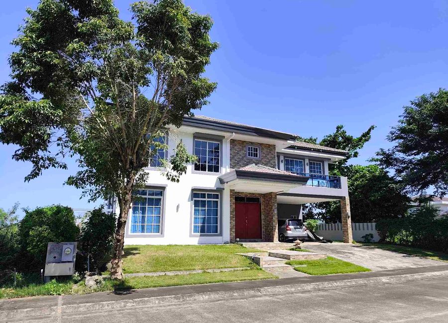 Terrazas de Punta Fuego, Nasugbu, Batangas image 2