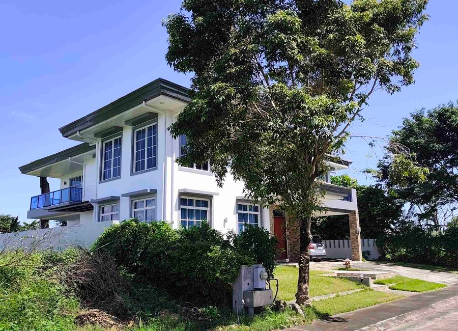 Terrazas de Punta Fuego, Nasugbu, Batangas image 3