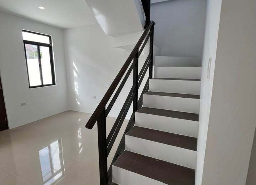 J. P. Rizal Street, Rizal Technopark 2000 PH1, San Juan, Taytay, Rizal image 3
