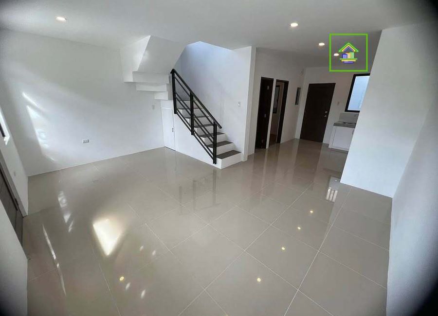 J. P. Rizal Street, Rizal Technopark 2000 PH1, San Juan, Taytay, Rizal
