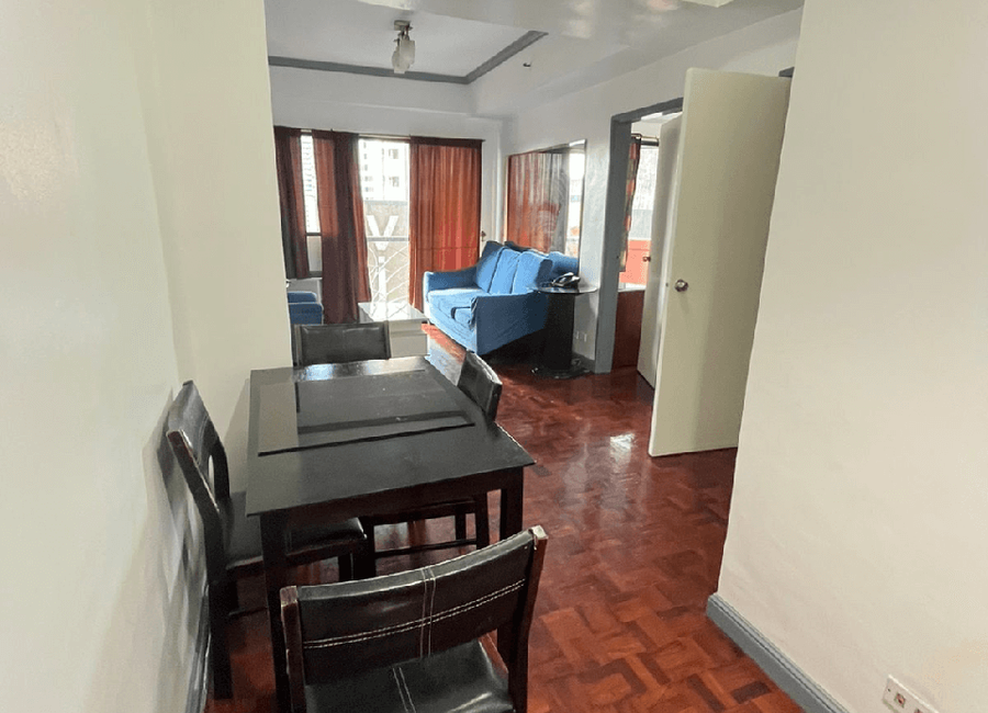 1BR Condo for Sale in Citadel Inn, Poblacion, Makati - RS5054581 ...