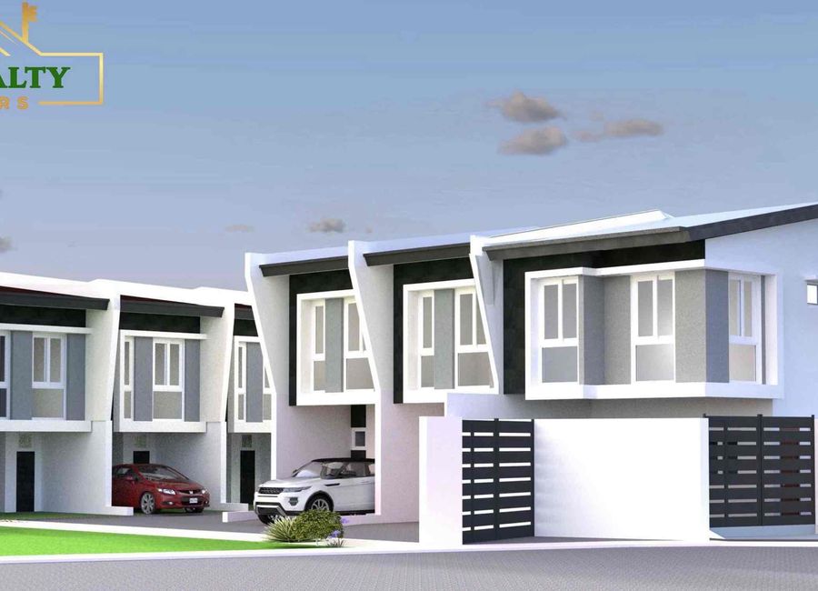 Dove Street, Francisville Subdivision, Mambugan, Antipolo, Rizal