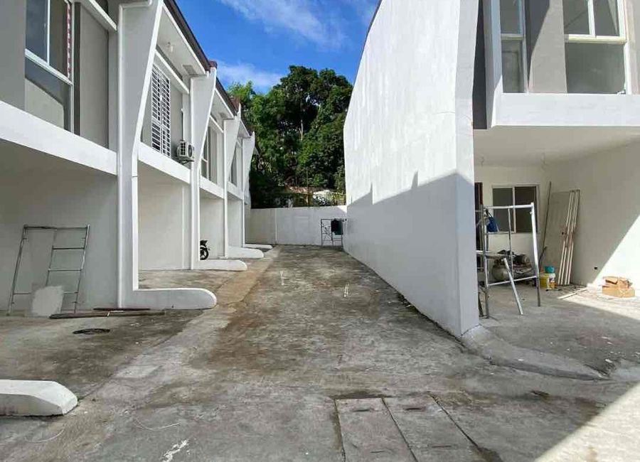 Dove Street, Francisville Subdivision, Mambugan, Antipolo, Rizal image 3