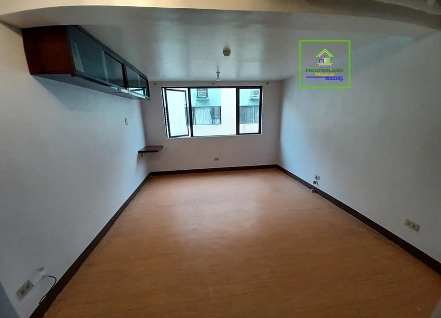 A. Bonifacio Avenue, Teachers Village, Santa Rosa, Cainta, Rizal image 2