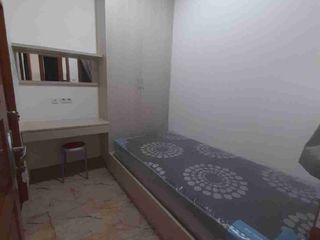 Jual Cepat Kost di Tanjung Duren Jakarta Barat