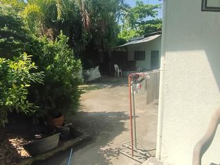 House and Lot For Sale in Guiginto Bulacan