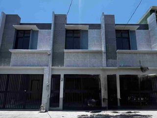 Brand new Triplex
