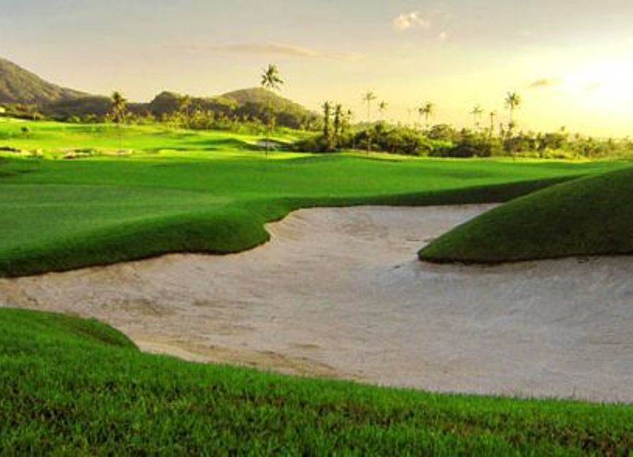 Ayala Greenfield Estates, Maunong, Calamba, Laguna image 3