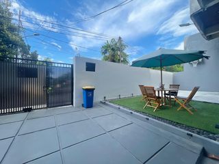 Jual Rumah hitung Tanah, cocok untuk bangun kos2an, area Veteran Jakarta Selatan