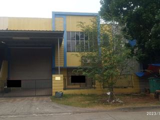 🔥 **Taman Tekno – Solusi Kawasan Bisnis Modern!**