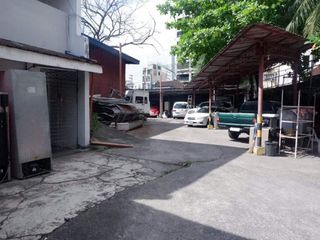 867 sqm Commercial Lot for Sale in Manila City 📣 Price Drop Alert! Now at ₱99.5M from ₱160M!🔔