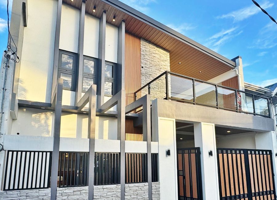 Jubilation Enclave, San Antonio, Biñan, Laguna image 2