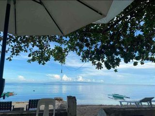 Beach House Cebu  Property for Sale