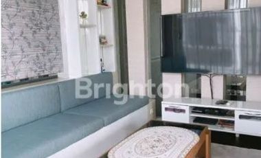 DIJUAL RUMAH CANTIK MEWAH SIAP HUNI DI KEBAGUSAN JAKARTA SELATAN