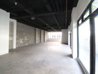 OFFICE SPACE FOR LEASE – TATALON, QUEZON CITY