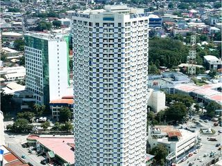 1 Bedroom Condo 𝐔𝐍𝐈𝐓 with Balcony  𝐅𝐎𝐑 𝐑𝐄𝐍𝐓 @ 𝐕𝐈𝐕𝐀𝐋𝐃𝐄 𝐑𝐄𝐒𝐈𝐃𝐄𝐍𝐂𝐄𝐒 𝐃𝐀𝐕𝐀𝐎‼️