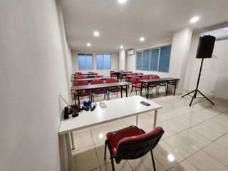 DIJUAL RUKO HOOK FURNISH TERMURAH BISA DOMISILI DI CITY SQUARE KALIDERES