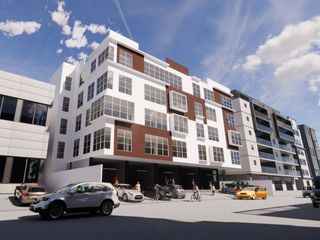 Prime Real Estate Opportunities in Iloilo City
