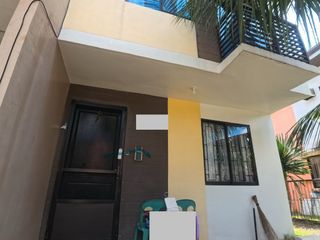 2-Bedroom House for Rent - Montierra Subdivision - Uptown Cagayan de Oro City
