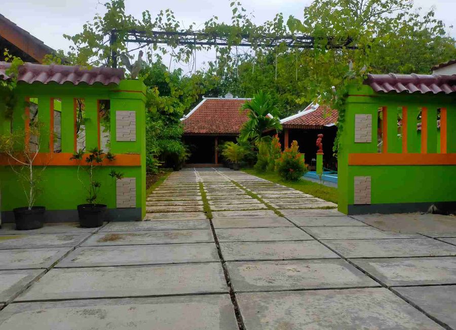 place photo 1
