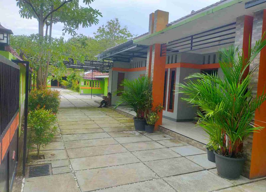 place photo 2