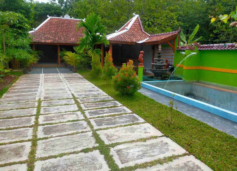 place photo 3