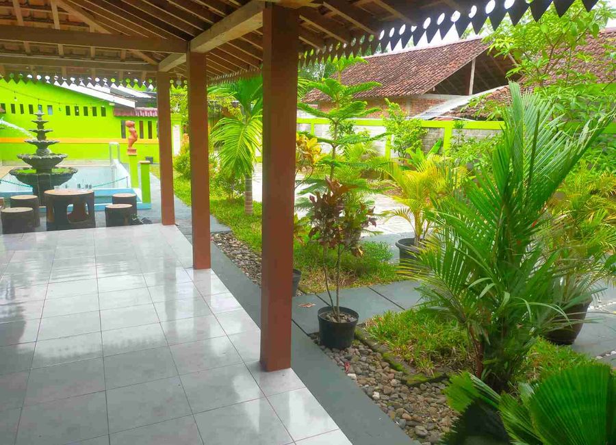 place photo 4