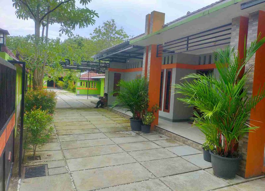 place photo 7