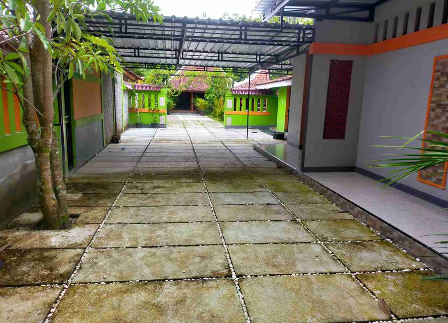 place photo 9