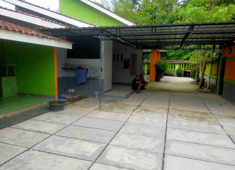 place photo 11