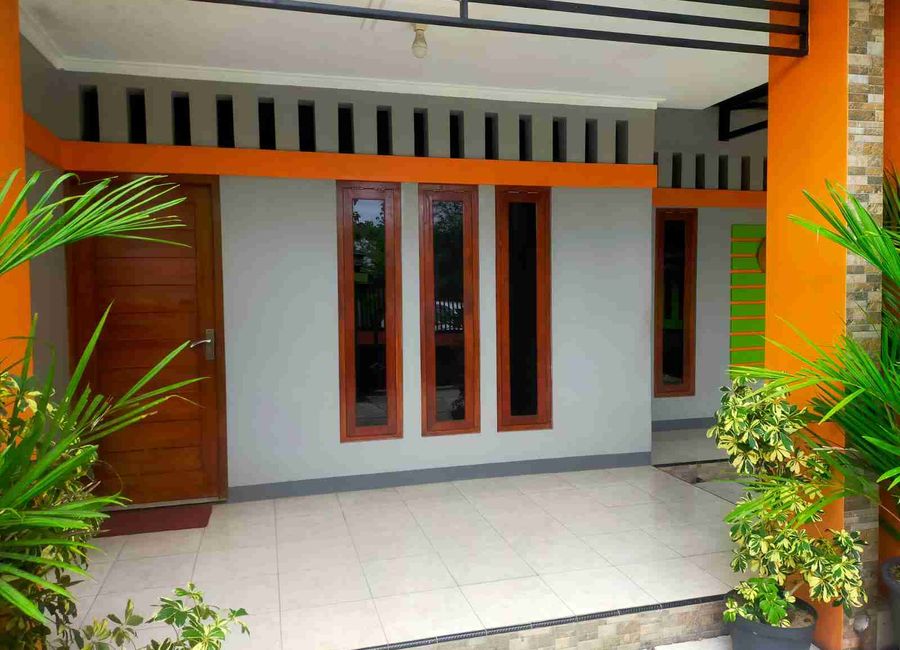 place photo 13