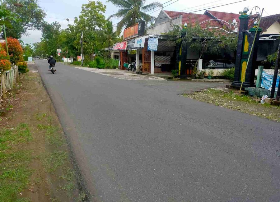 place photo 14