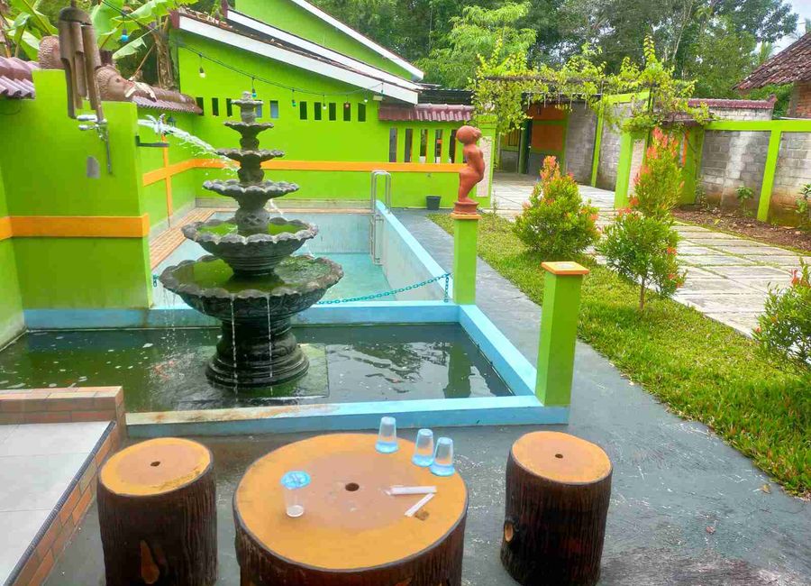 place photo 15