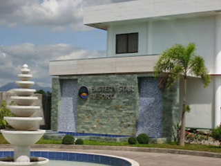 C15 Eastern Star Resort for Sale