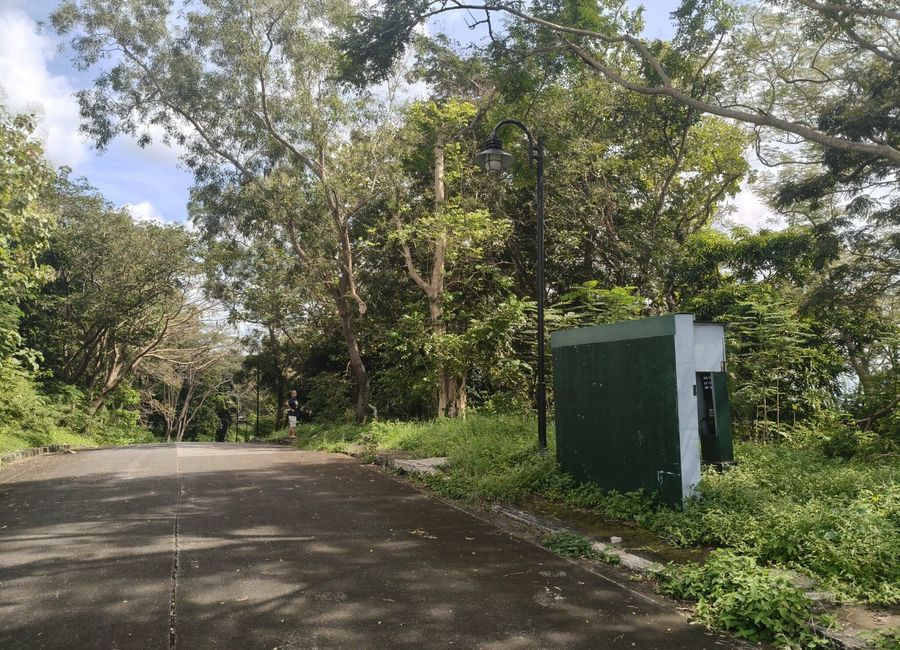 Terrazas de Punta Fuego, Nasugbu, Batangas image 2