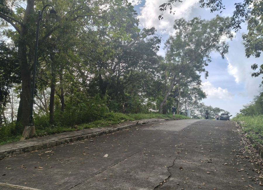Terrazas de Punta Fuego, Nasugbu, Batangas image 3