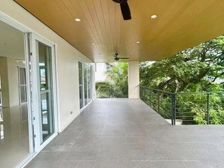 House for Sale in Maria Luisa Estate Park Subdivision, Banilad, Cebu City