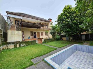 rumah