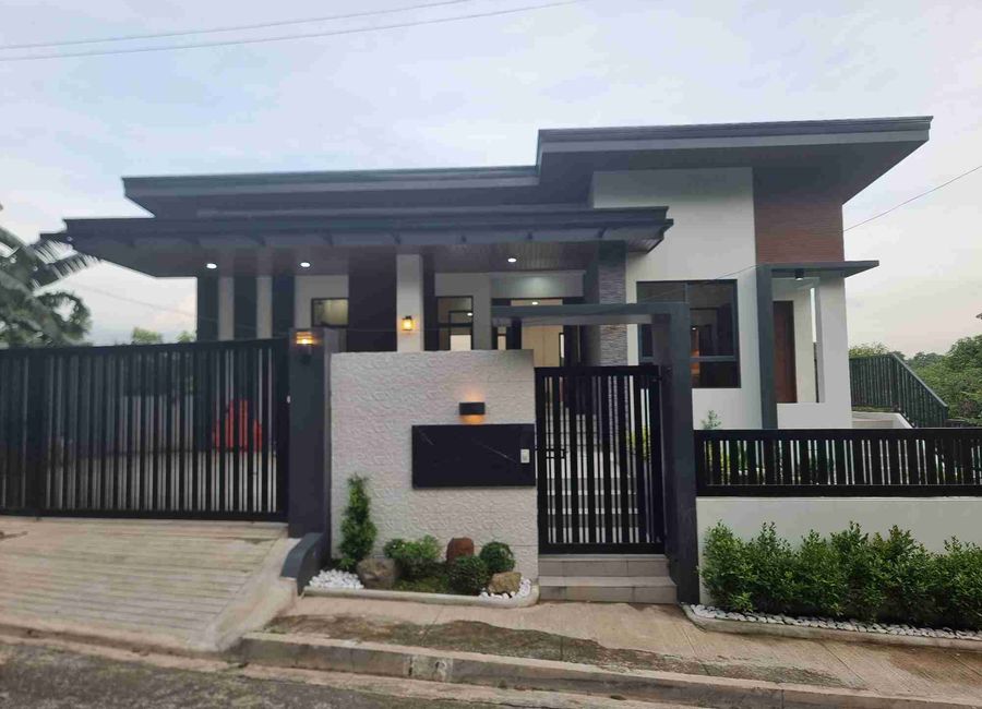Antipolo, Rizal