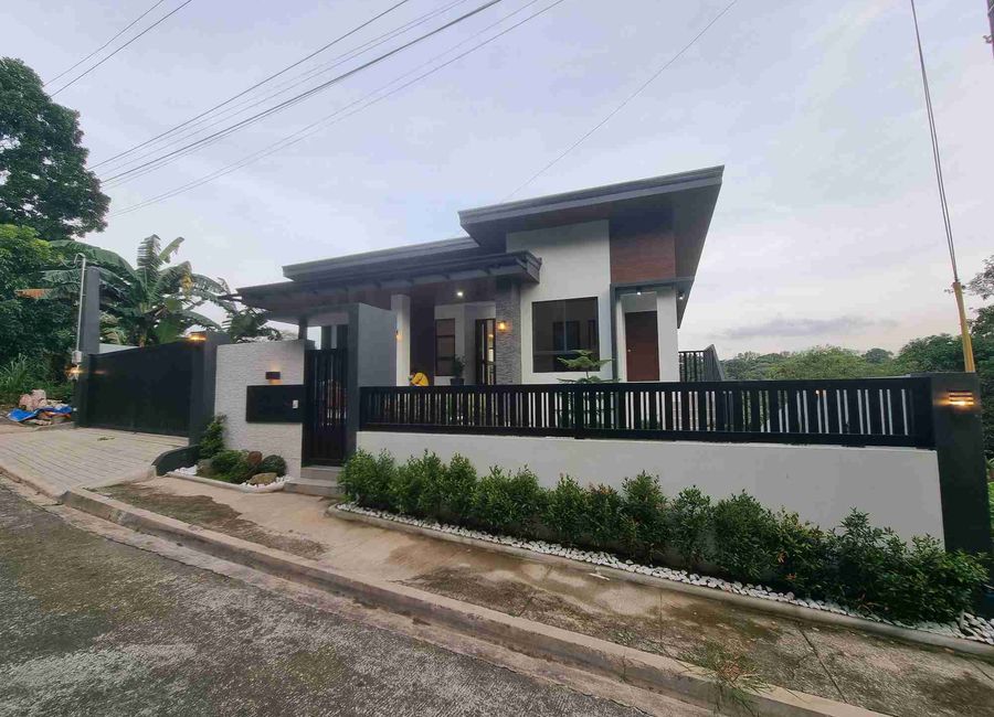 Antipolo, Rizal image 2
