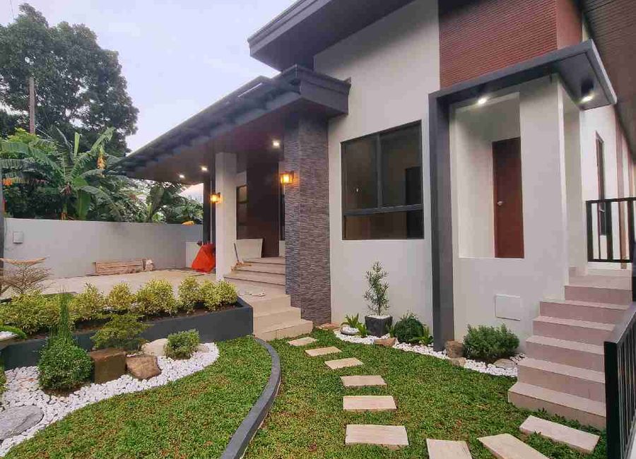 Antipolo, Rizal image 3