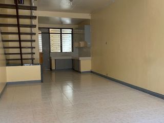 Income Generating Lot in Scout Area, Quezon City